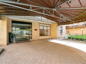 40 Stoner Avenue 2F, Great Neck Plaza NY 11021