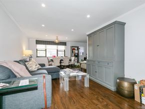 40 Stoner Avenue 2F, Great Neck Plaza NY 11021