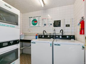 40 Stoner Avenue 2F, Great Neck Plaza NY 11021