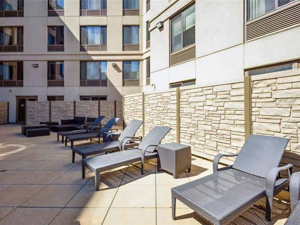 6405 Yellowstone Boulevard 320S, Forest Hills NY 11375