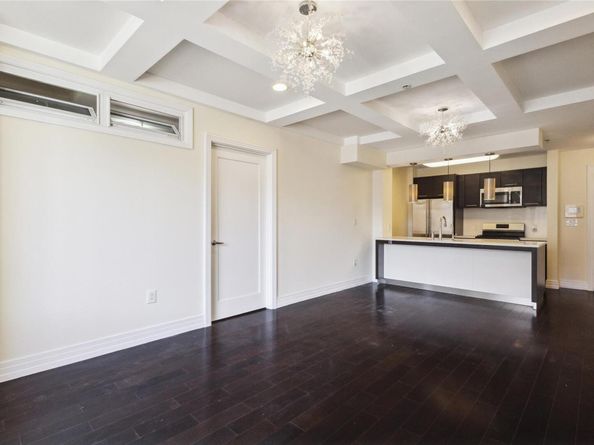 6405 Yellowstone Boulevard 320S, Forest Hills NY 11375