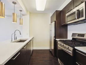 6405 Yellowstone Boulevard 320S, Forest Hills NY 11375