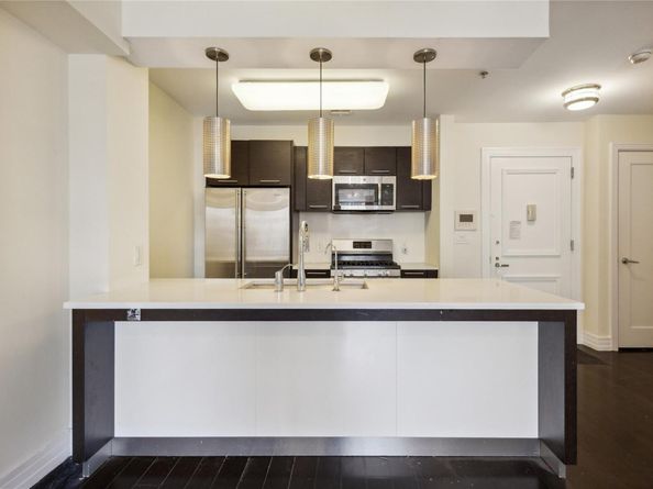 6405 Yellowstone Boulevard 320S, Forest Hills NY 11375