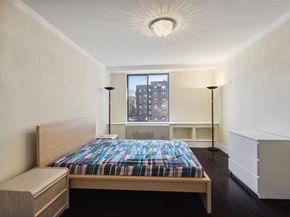 6405 Yellowstone Boulevard 320S, Forest Hills NY 11375