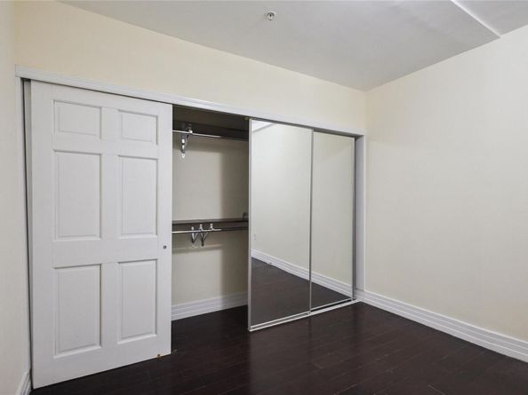 6405 Yellowstone Boulevard 320S, Forest Hills NY 11375