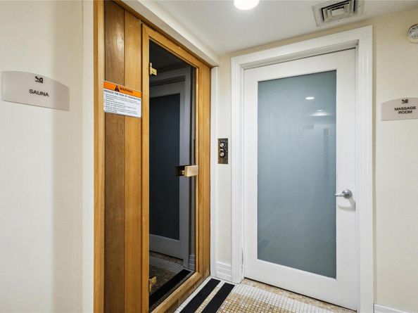 6405 Yellowstone Boulevard 320S, Forest Hills NY 11375