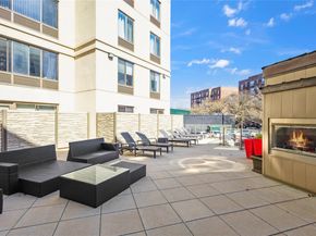 6405 Yellowstone Boulevard 320S, Forest Hills NY 11375