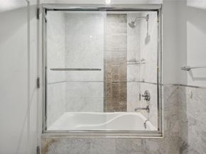 6405 Yellowstone Boulevard 320S, Forest Hills NY 11375