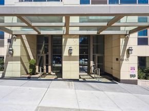 6405 Yellowstone Boulevard 320S, Forest Hills NY 11375
