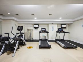 6405 Yellowstone Boulevard 320S, Forest Hills NY 11375