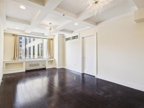 6405 Yellowstone Boulevard 320S, Forest Hills NY 11375