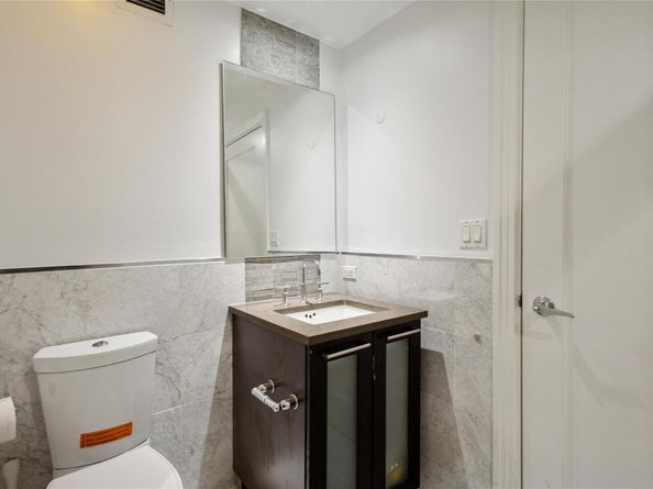 6405 Yellowstone Boulevard 320S, Forest Hills NY 11375