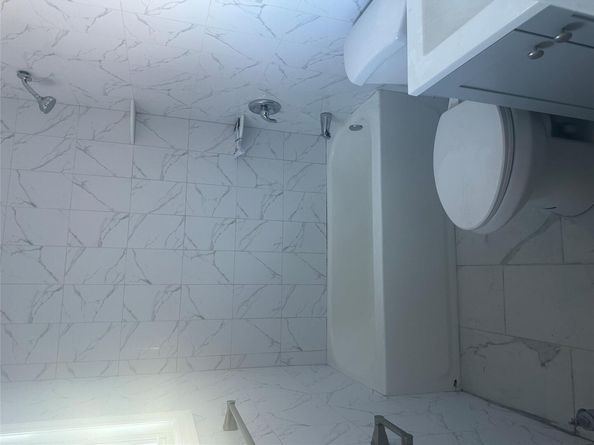 10428 114th Street, Richmond Hill NY 11419