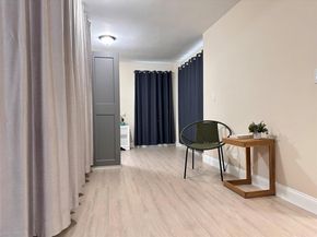 147-37 38th Avenue C23, Flushing NY 11354