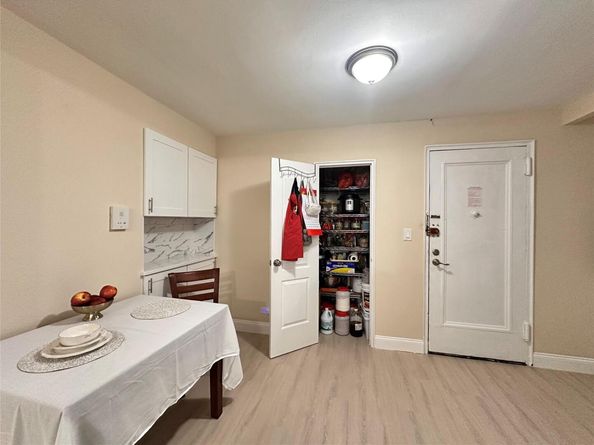 147-37 38th Avenue C23, Flushing NY 11354