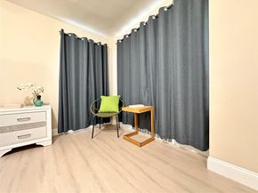 147-37 38th Avenue C23, Flushing NY 11354