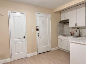 147-37 38th Avenue C23, Flushing NY 11354