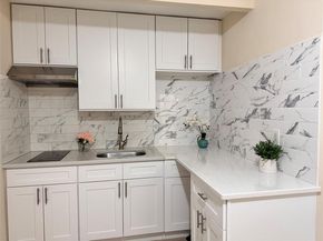 147-37 38th Avenue C23, Flushing NY 11354