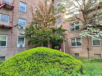 147-37 38th Avenue