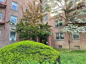 147-37 38th Avenue C23, Flushing NY 11354