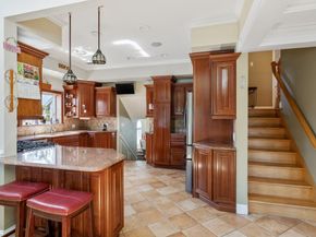 2035 Sans Avenue, Merrick NY 11566