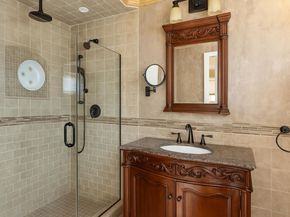 2035 Sans Avenue, Merrick NY 11566