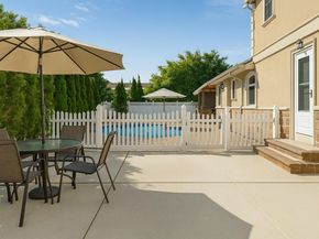 2035 Sans Avenue, Merrick NY 11566