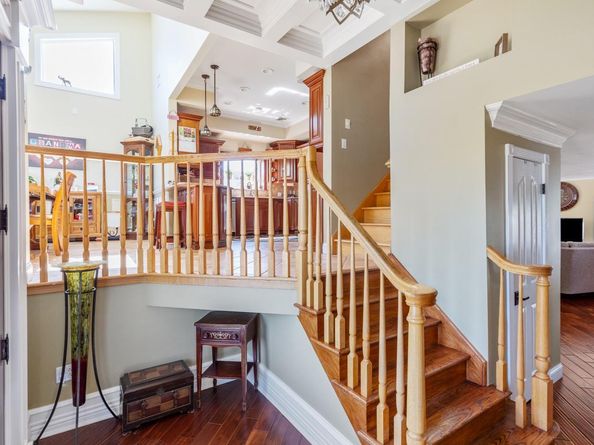 2035 Sans Avenue, Merrick NY 11566