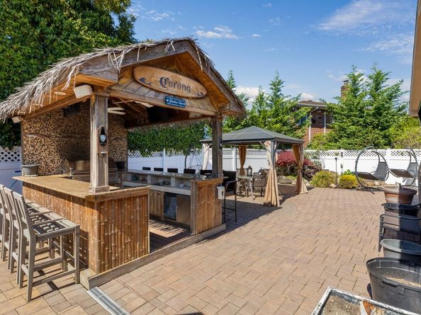2035 Sans Avenue, Merrick NY 11566
