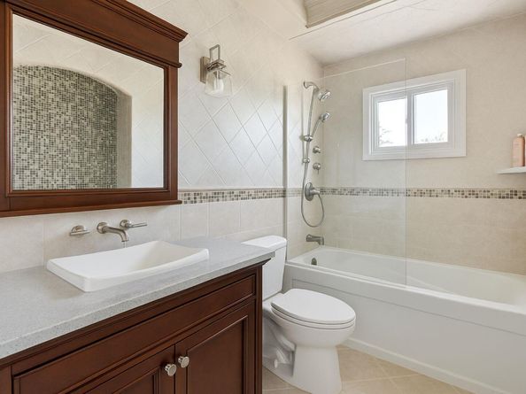 2035 Sans Avenue, Merrick NY 11566