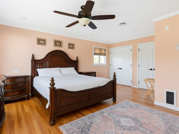 2035 Sans Avenue, Merrick NY 11566