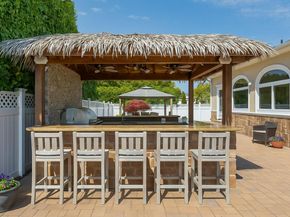 2035 Sans Avenue, Merrick NY 11566