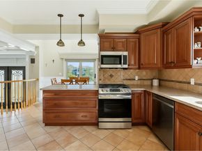 2035 Sans Avenue, Merrick NY 11566
