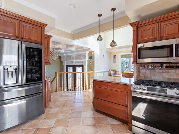 2035 Sans Avenue, Merrick NY 11566