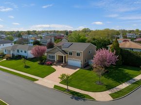 2035 Sans Avenue, Merrick NY 11566