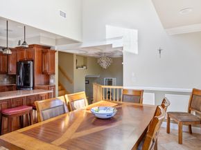 2035 Sans Avenue, Merrick NY 11566
