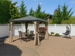 2035 Sans Avenue, Merrick NY 11566
