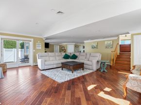2035 Sans Avenue, Merrick NY 11566