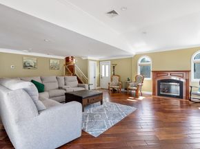 2035 Sans Avenue, Merrick NY 11566