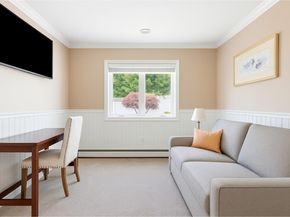 2035 Sans Avenue, Merrick NY 11566