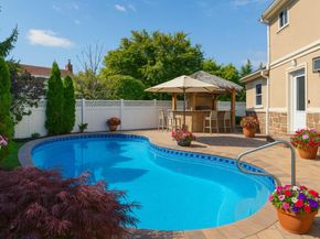 2035 Sans Avenue, Merrick NY 11566