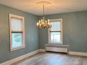 425 Marcellus Road, Mineola NY 11501