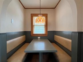 425 Marcellus Road, Mineola NY 11501