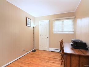2287 Feuereisen Avenue, Ronkonkoma NY 11779