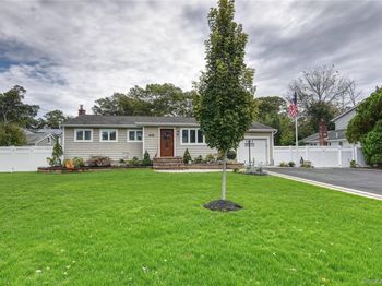 2287 Feuereisen Avenue