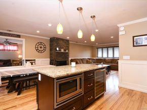 2287 Feuereisen Avenue, Ronkonkoma NY 11779
