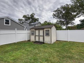 2287 Feuereisen Avenue, Ronkonkoma NY 11779