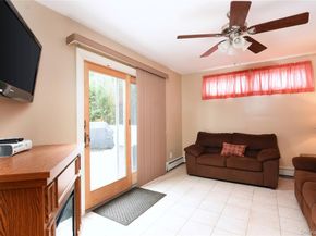 2287 Feuereisen Avenue, Ronkonkoma NY 11779