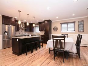 2287 Feuereisen Avenue, Ronkonkoma NY 11779