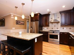 2287 Feuereisen Avenue, Ronkonkoma NY 11779